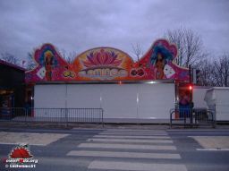 Chalons-en-Champagne-2008