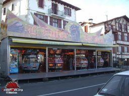 Ciboure-2008-13
