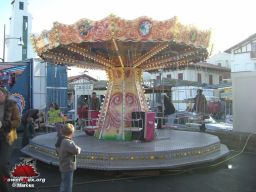 Ciboure-2008-22