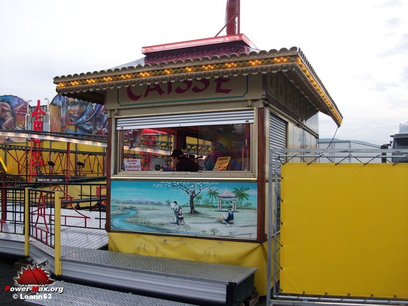 Clermont-Ferrand-2008-142