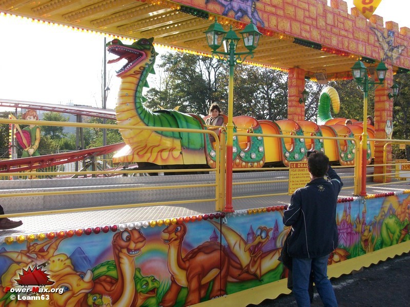 Clermont-Ferrand-2008-42