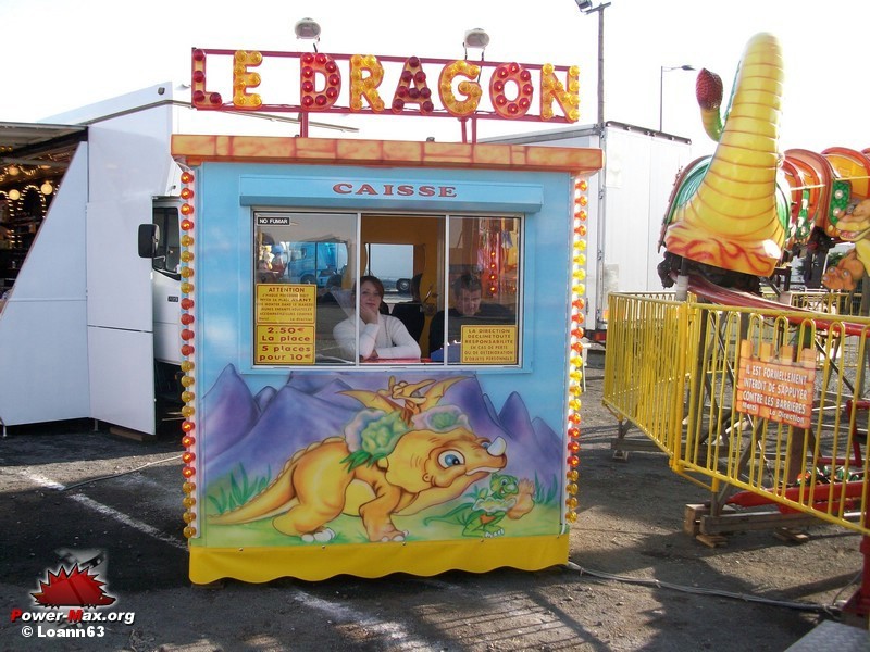 Clermont-Ferrand-2008-44