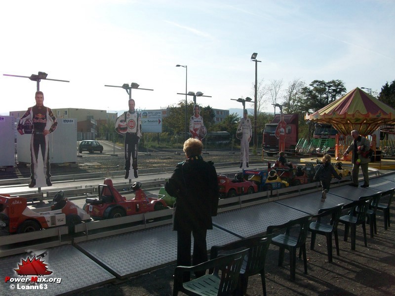 Clermont-Ferrand-2008-52