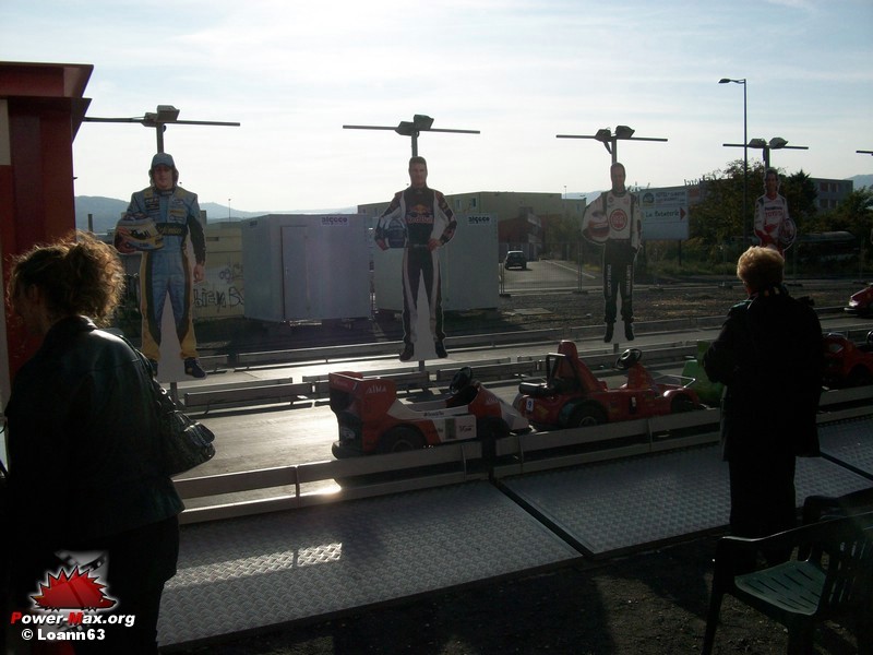 Clermont-Ferrand-2008-53