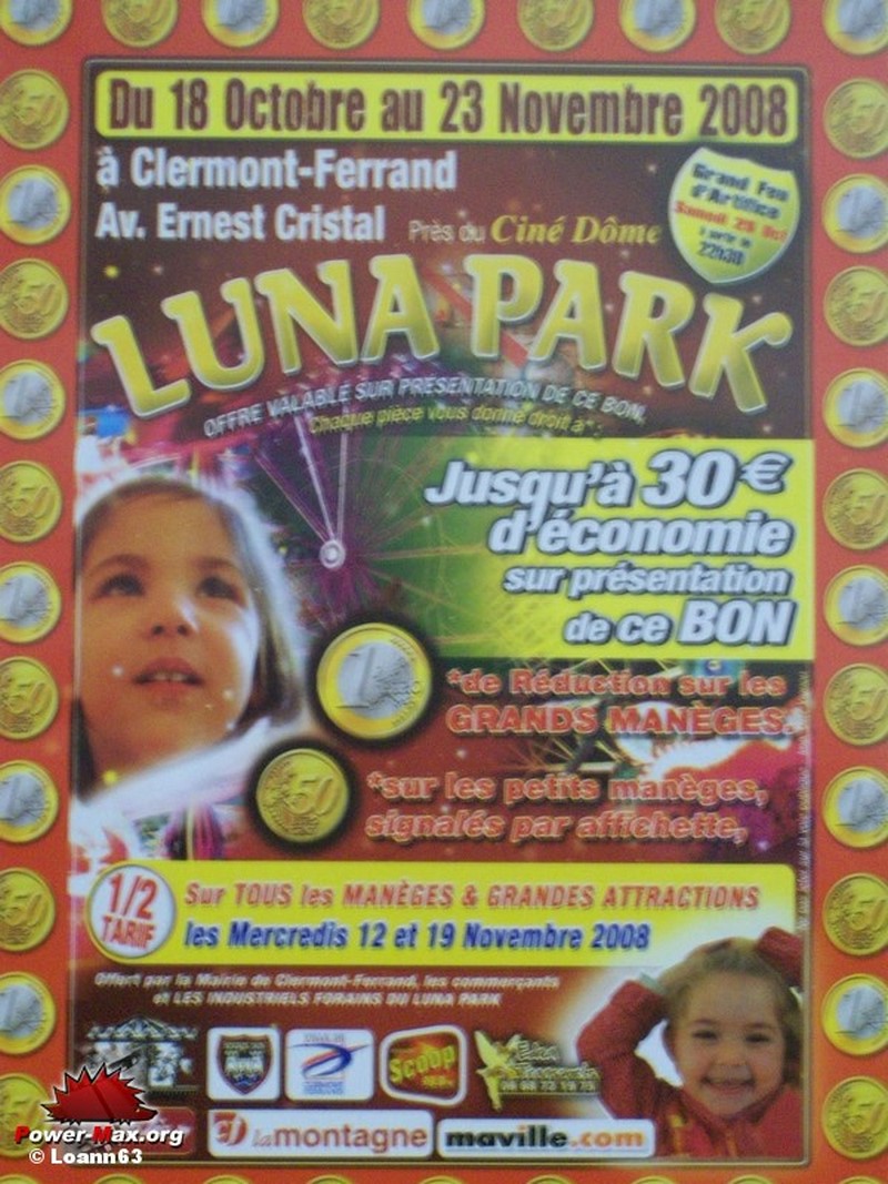 Clermont-Ferrand-2008-85