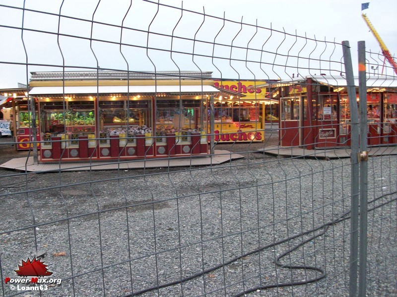 Clermont-Ferrand-2008-86