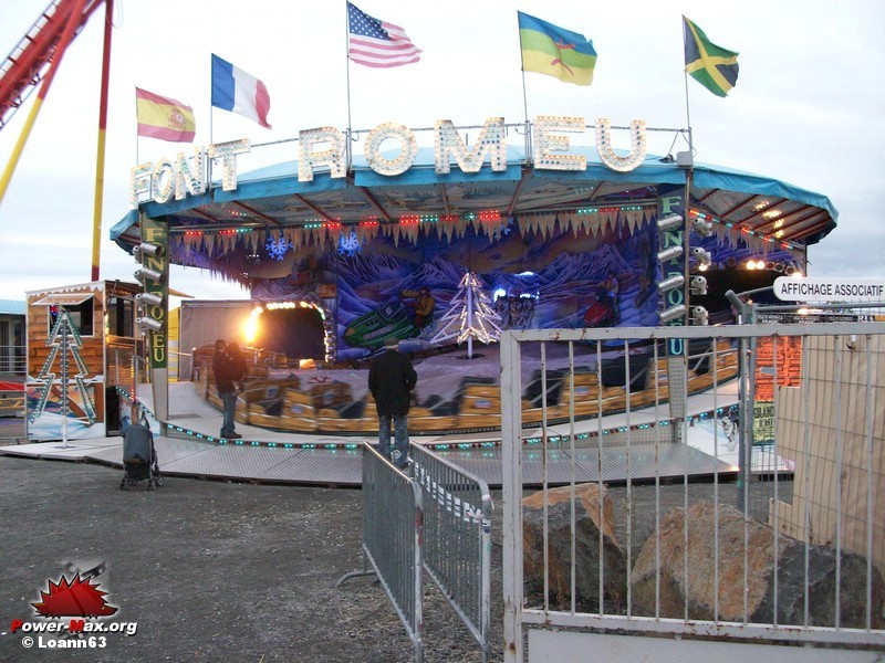 Clermont-Ferrand-2008-88