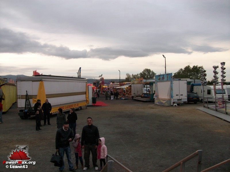 Clermont-Ferrand-2008-92