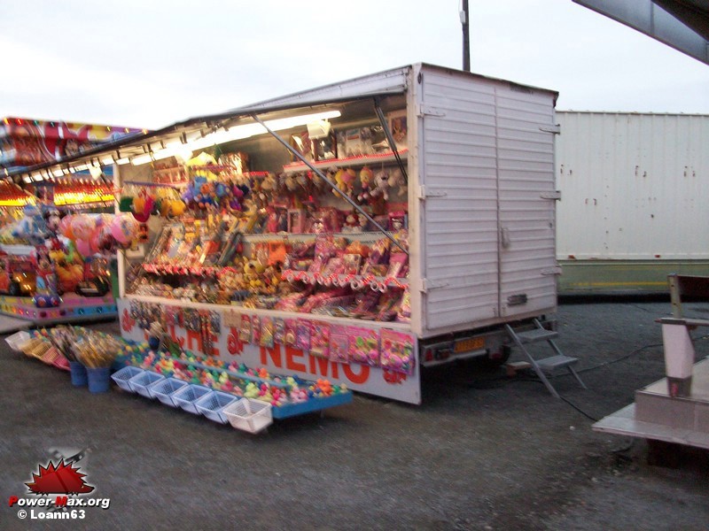 Clermont-Ferrand-2008-98