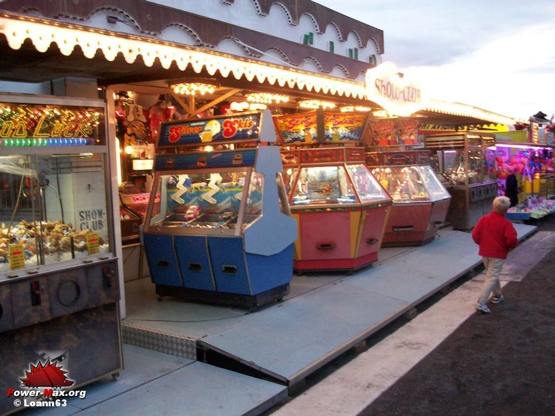 Clermont-Ferrand-2008-99