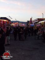 Clermont-Ferrand-2008-233