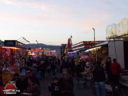 Clermont-Ferrand-2008-234