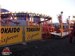 Clermont-Ferrand-2008-238