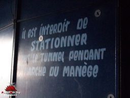 Clermont-Ferrand-2008-278