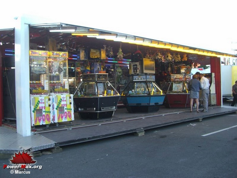 Cognac-2008-102