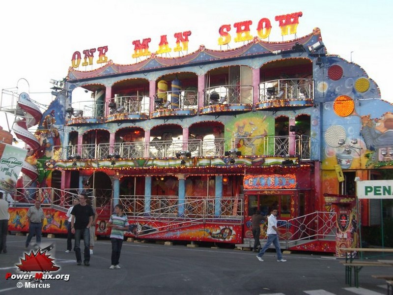 Cognac-2008-103