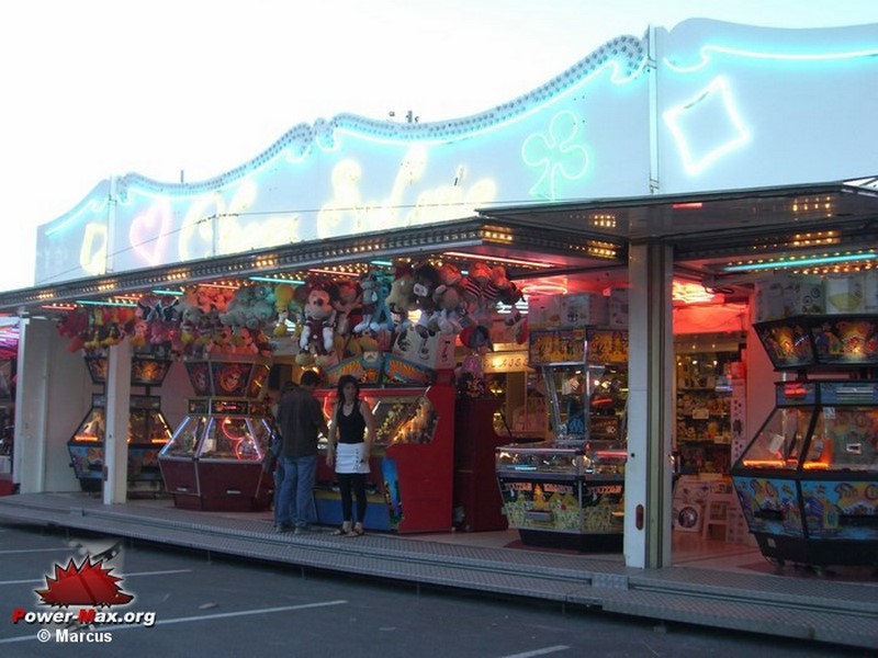 Cognac-2008-106