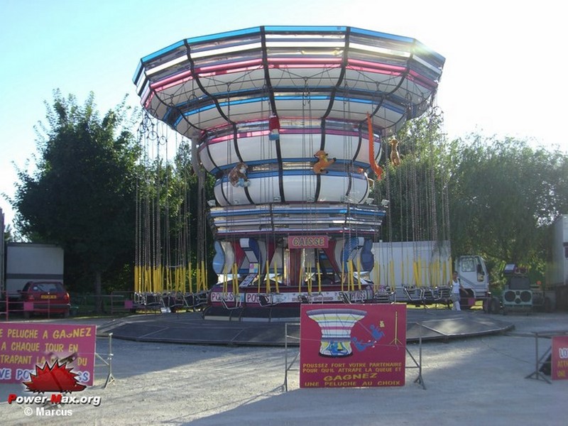 Cognac-2008-81