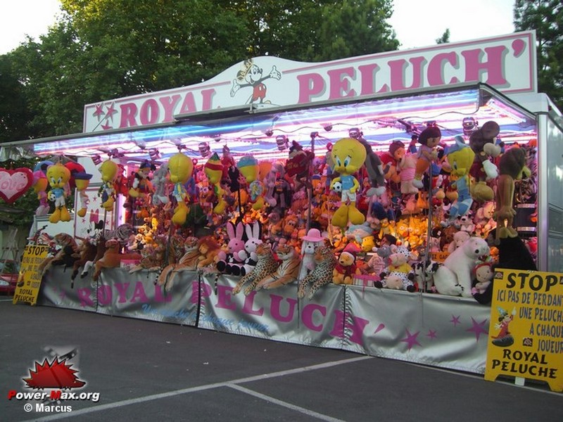 Cognac-2008-93