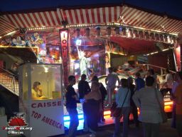 Cognac-2008-154