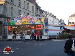 Conde-sur-Escaut-2008-05