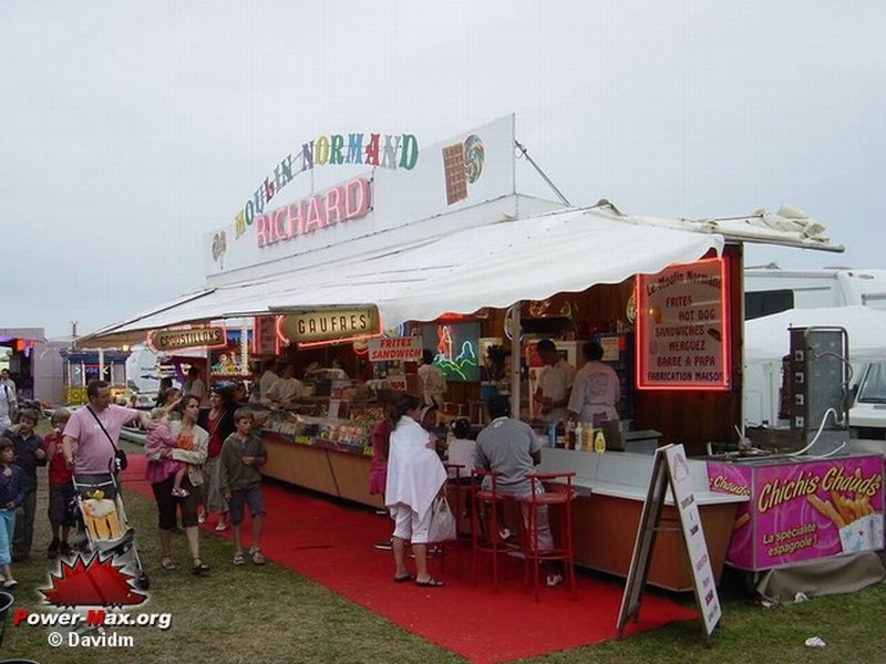 Dieppe-2008-42