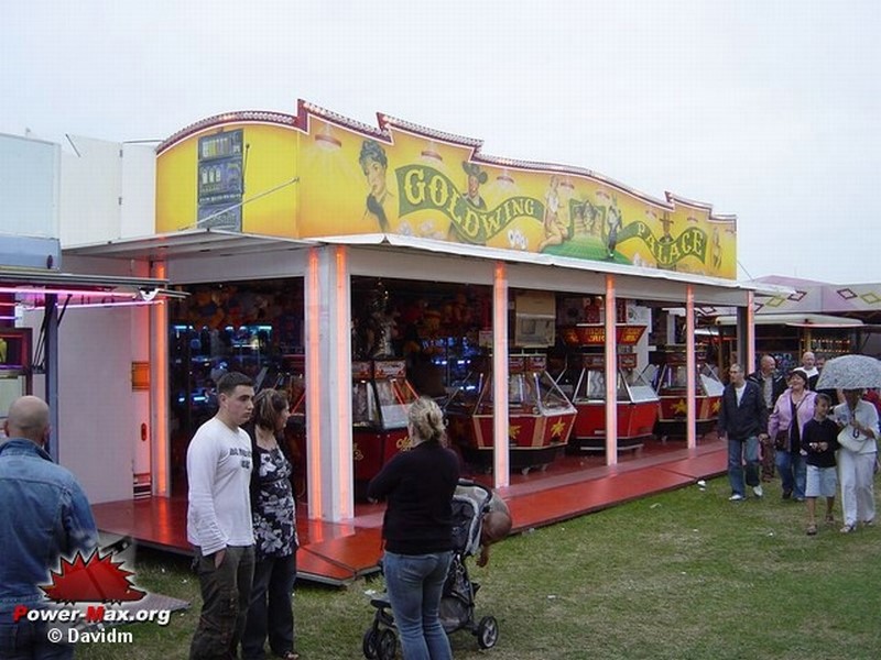 Dieppe-2008-56