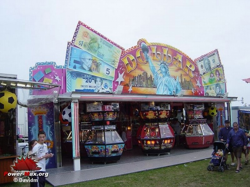 Dieppe-2008-57