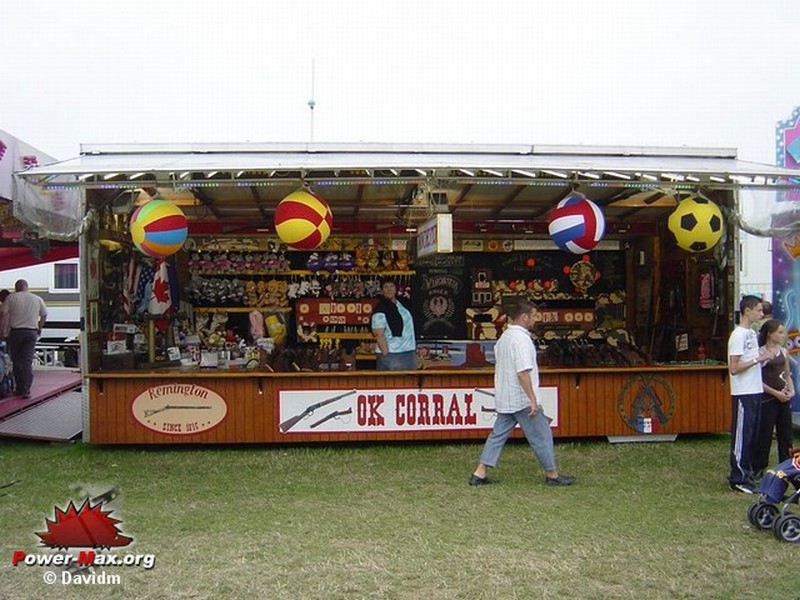 Dieppe-2008-58