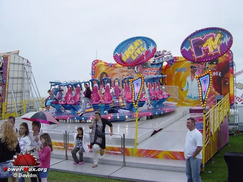 Dieppe-2008-59