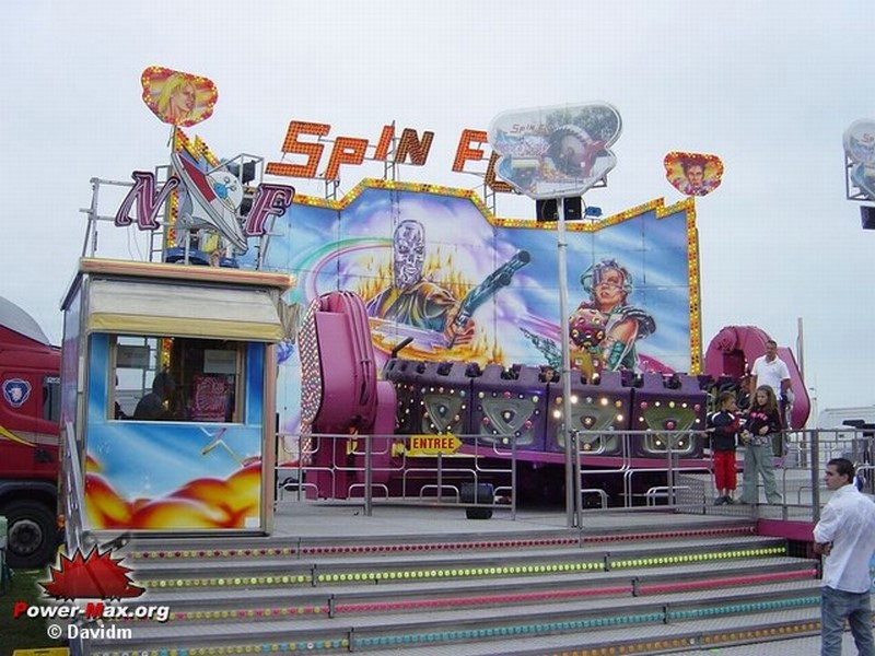 Dieppe-2008-60