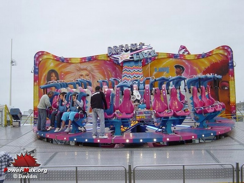 Dieppe-2008-61
