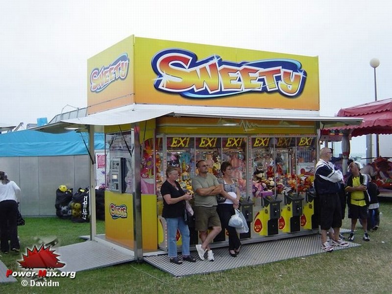 Dieppe-2008-82