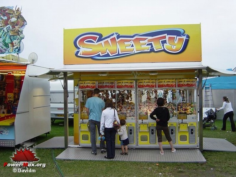 Dieppe-2008-83
