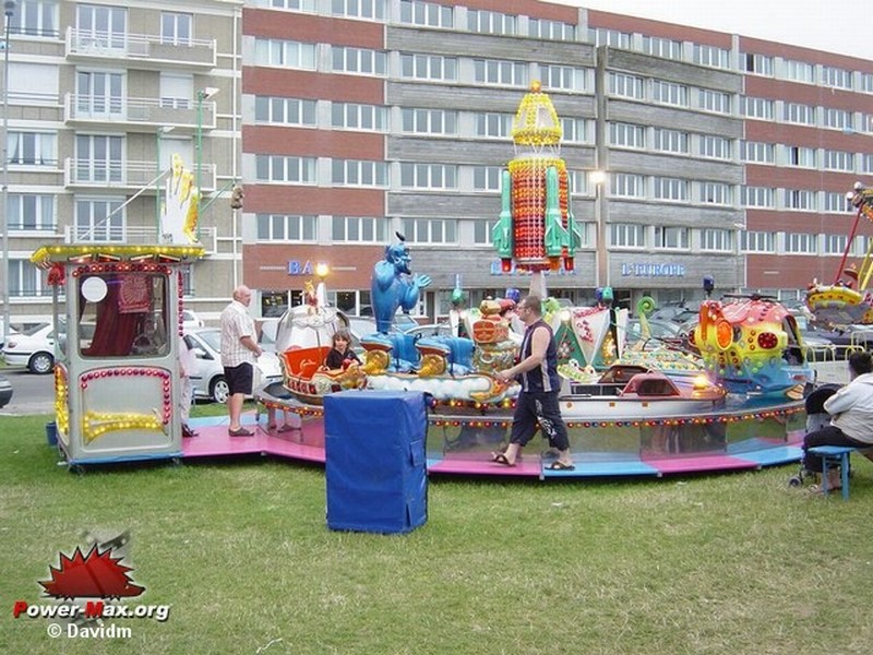 Dieppe-2008-84