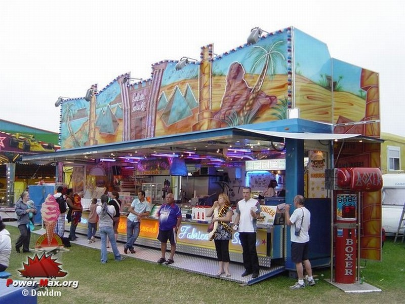 Dieppe-2008-85