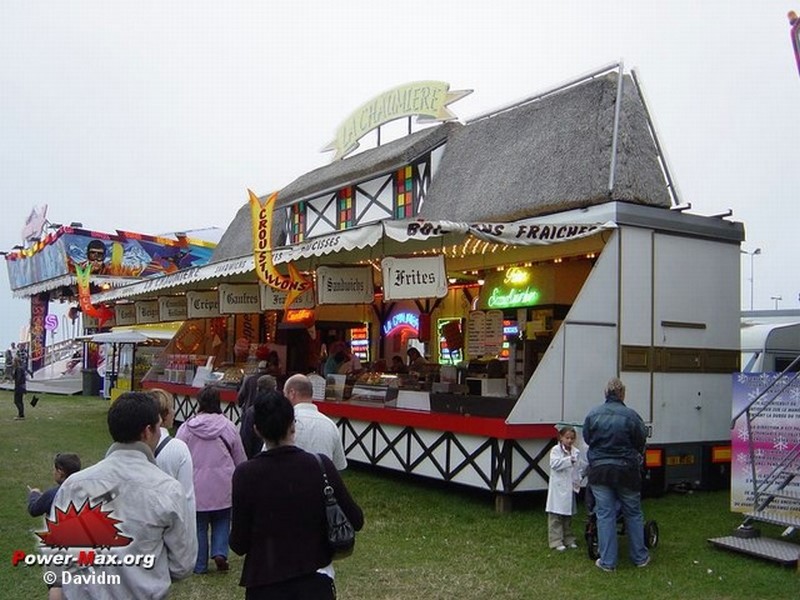Dieppe-2008-86