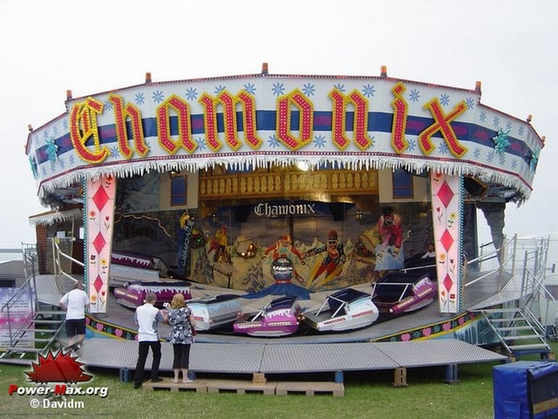 Dieppe-2008-87