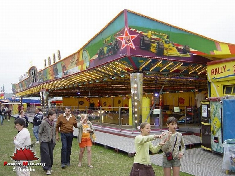 Dieppe-2008-88