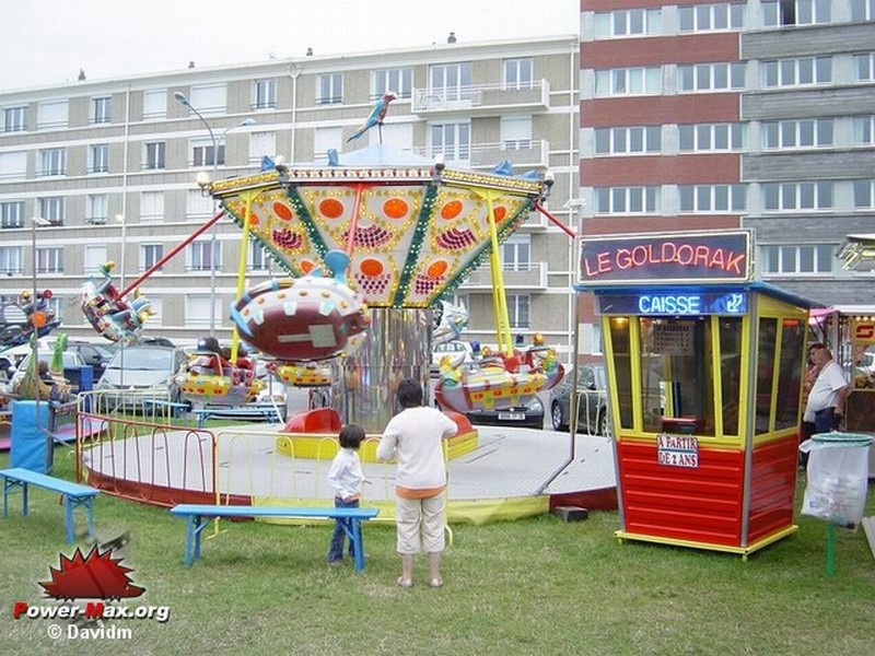Dieppe-2008-89