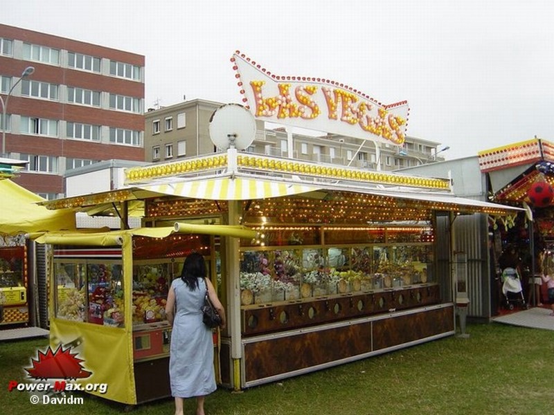 Dieppe-2008-90