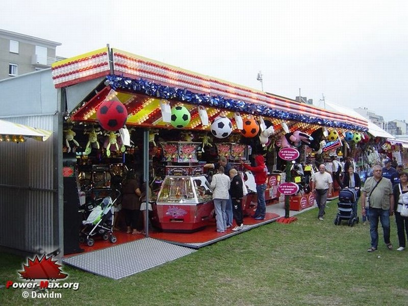 Dieppe-2008-91