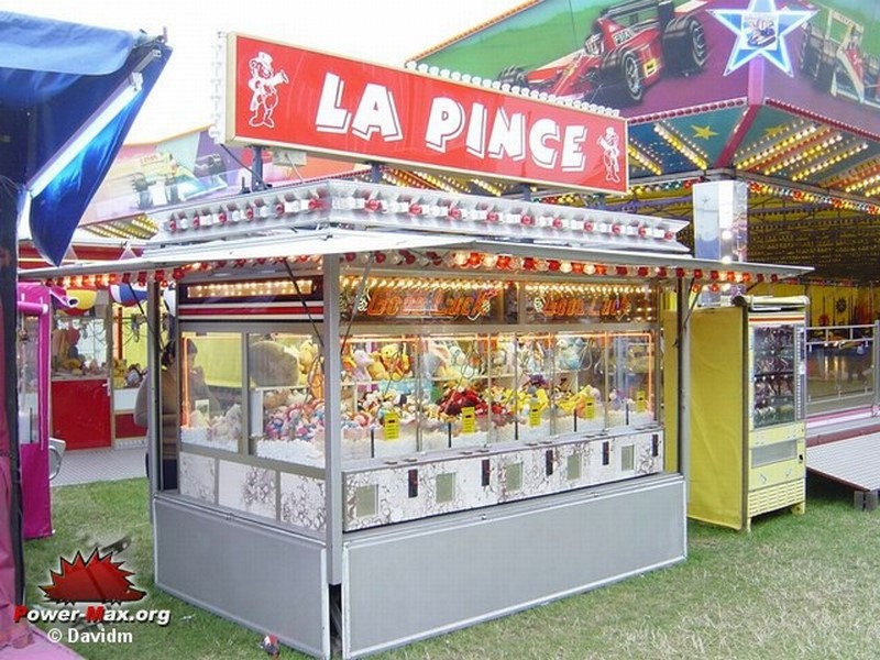 Dieppe-2008-92