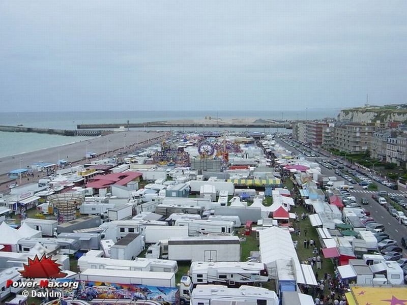 Dieppe-2008-94