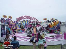 Dieppe-2008-08