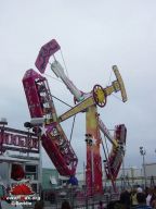 Dieppe-2008-14