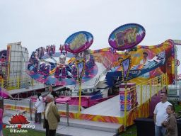Dieppe-2008-62