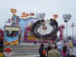 Dieppe-2008-63