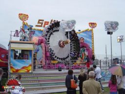 Dieppe-2008-64