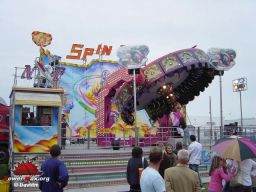 Dieppe-2008-65